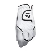 Taylormade Stratus Leather Glove