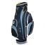 Taylormade Stratus 2.0 Trolley Bag SALE