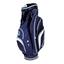 Taylormade Stratus 2.0 Trolley Bag SALE