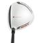 Taylormade Golf Burner Superfast 2.0 Fairway Woods SALE