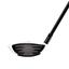 Taylormade Golf Burner Superfast 2.0 Fairway Woods SALE