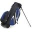 Taylormade Supreme Hybrid 2.0 Stand Bag SALE