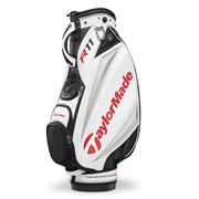 Taylormade TMX R11 T2 Cart Bag 2011