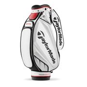 Taylormade TMX R11s T2 Cart Bag 2012