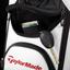 Taylormade TMX R11 TP Staff Bag 2011 