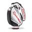 Taylormade TMX R11 TP Staff Bag 2011 