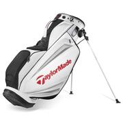 Taylormade TMX Stand Bag 2011