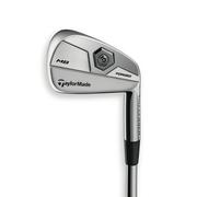 Taylormade TP Forged MB Irons Steel 5-PW