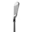 Taylormade TP Forged MC Irons Steel
