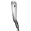 Taylormade TP Forged MC Irons Steel