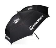 Taylormade TP Dual Canopy Umbrella 2011