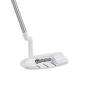 Taylormade White Smoke IN-12 Putters