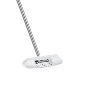 Taylormade White Smoke IN-74 Putters