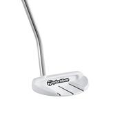 Taylormade White Smoke IN-74 Putters
