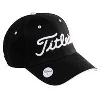 Titleist Cresting Cap 2010