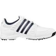 Adidias Tech Response Junior Shoe