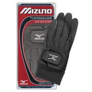 Mizuno Thermagrip Pair Golf Gloves