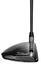 Titleist Golf 910D3 Driver