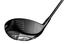Titleist Golf 910D3 Driver