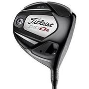Titleist Golf 910D2 Driver