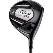 Titleist Golf 910D3 Driver
