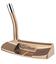 Titleist Scotty Cameron California Putters SALE