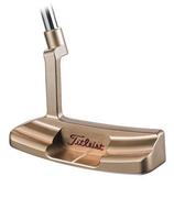 Titleist Scotty Cameron California Putters