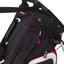 Titleist 14-Way Stand Bag 2012