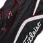 Titleist 14-Way Stand Bag 2012