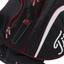 Titleist 14-Way Stand Bag 2012