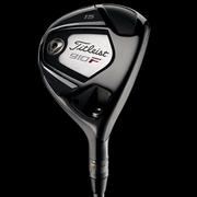 Titleist 910 F Fairway Woods