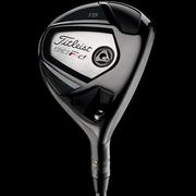 Titleist 910fd Fairway Woods