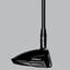 Titleist 910fd Fairway Woods