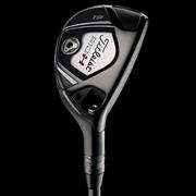 Titleist 910H Hybrid Woods