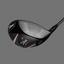 Titleist 913 D2 Driver