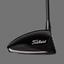 Titleist 913 D2 Driver