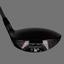 Titleist 913 D2 Driver