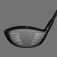 Titleist 913 D2 Driver