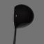 Titleist 913 D2 Driver