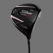 Titleist 913 D3 Driver