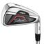 Titleist Golf AP1 712 Irons Steel