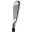 Titleist Golf AP1 712 Irons Steel