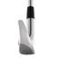 Titleist Golf AP1 712 Irons Steel