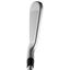 Titleist AP2 712 Forged Irons 5-PW