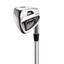 Titleist AP2 712 Forged Irons 5-PW