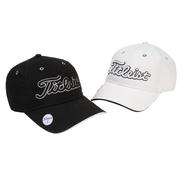 Titleist Ball Marker Cap 2011