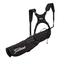 Titleist Carry Bag Double Strap 2012