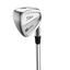Titleist Forged CB 712 Irons Steel