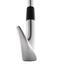 Titleist Forged CB 712 Irons Steel