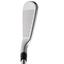 Titleist Forged CB 712 Irons Steel